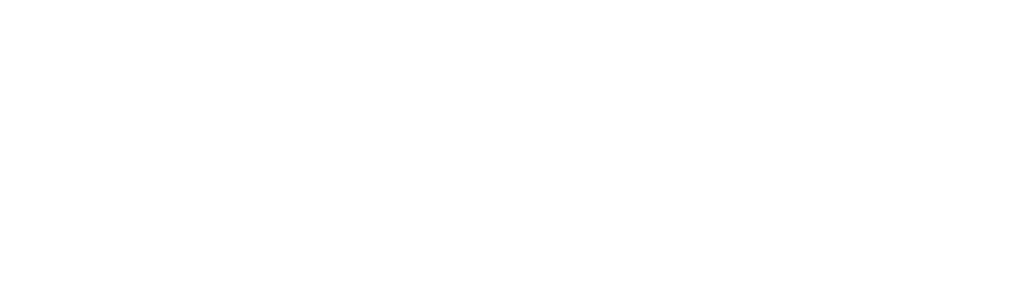 Black Desert Resort